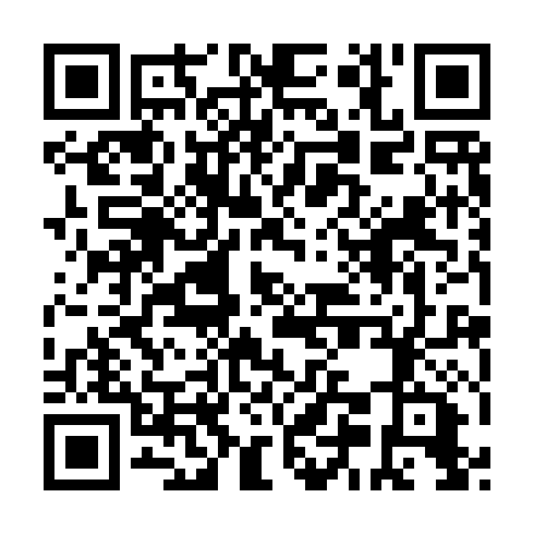 QR code for WGD 851