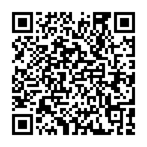 QR code for WGD232