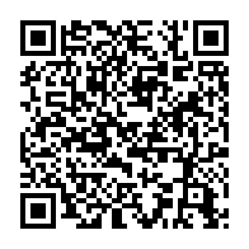 QR code for WGD481