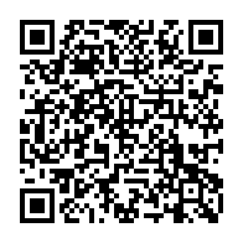 QR code for plate WGD 857