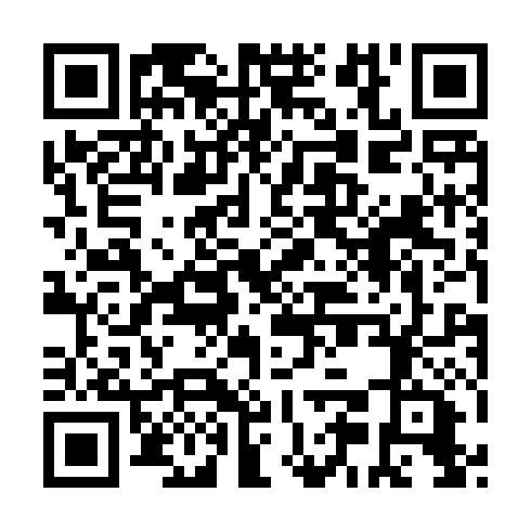 QR code for WGD926