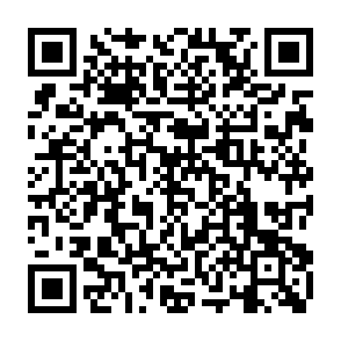 QR code for WGE 243