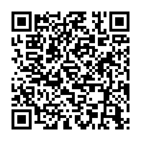 QR code for WGE 734