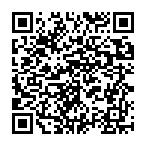 QR code for WGE 961