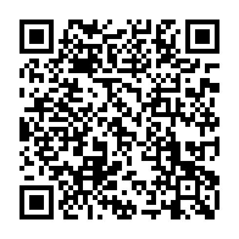 QR code for WGF 976