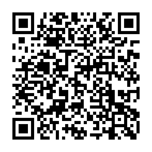 QR code for WGF076