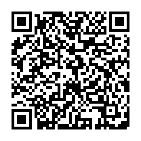 QR code for WGF205