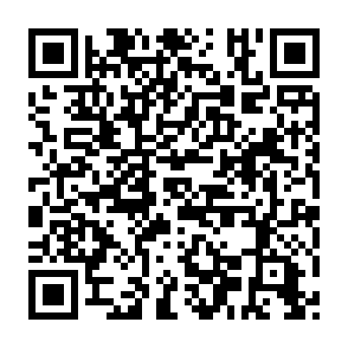 QR code for WGF356