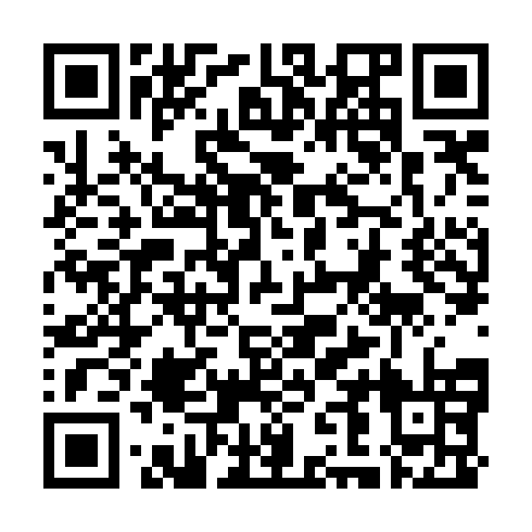 QR code for WGF714