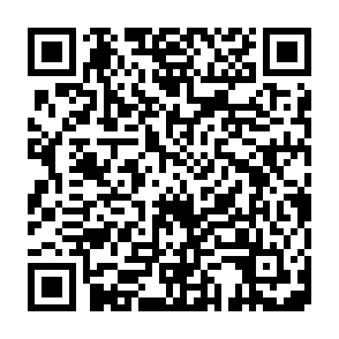 QR code for plate WGF 744