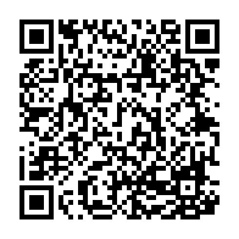 QR code for WGG 801