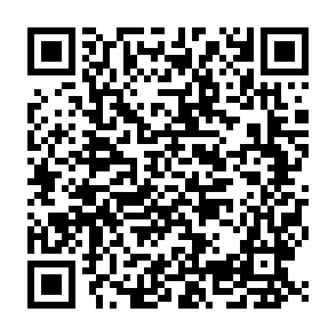 QR code for WGG 830