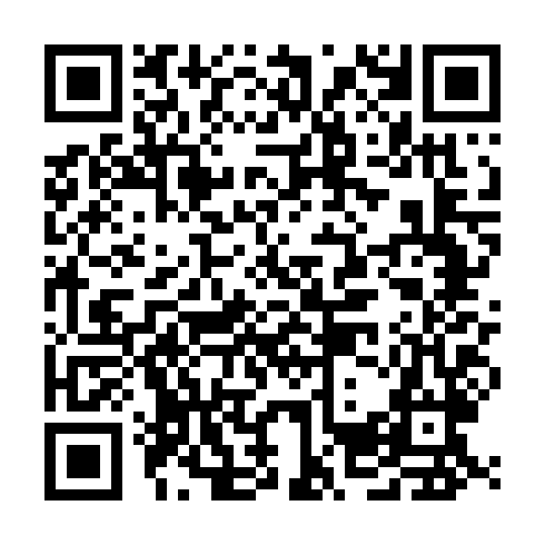 QR code for WGG 926