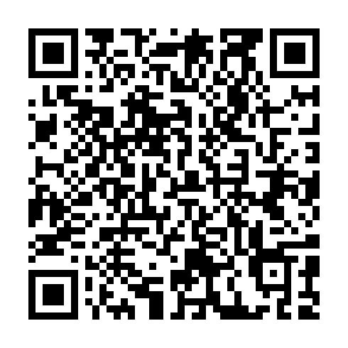 QR code for WGG081