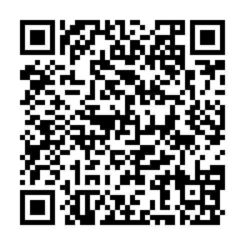 QR code for WGG503