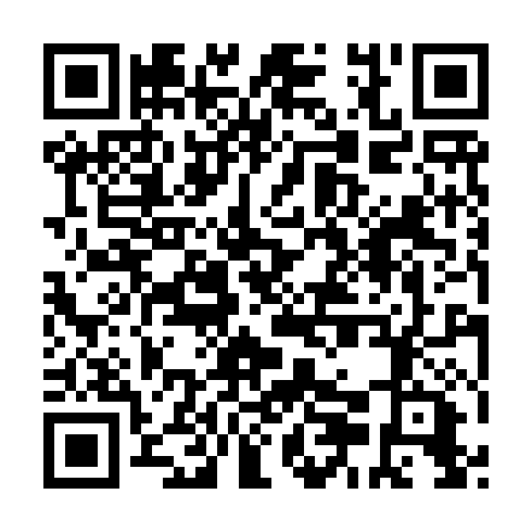 QR code for WGG769