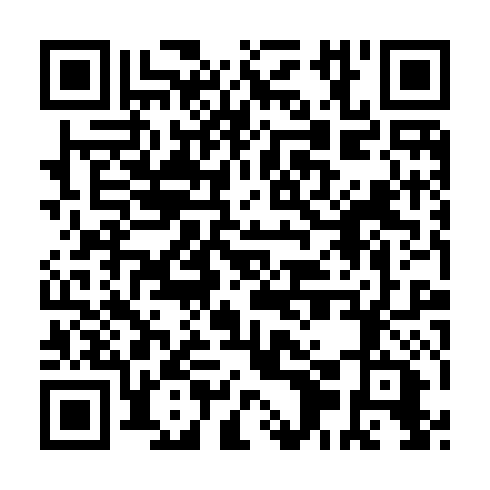 QR code for WGH 107