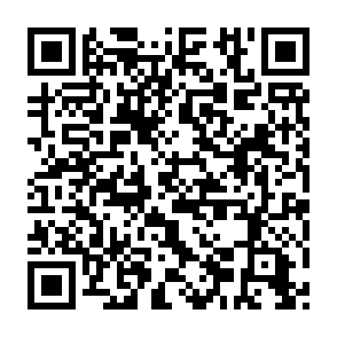 QR code for WGH 159