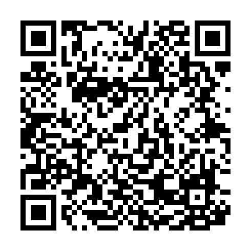 QR code for WGH 175