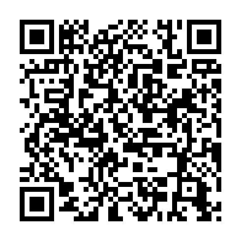 QR code for WGH 530