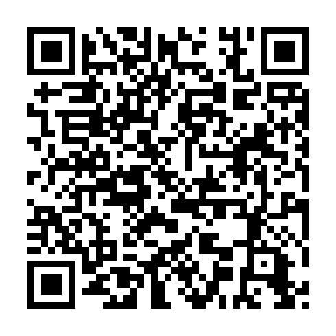 QR code for WGH 762