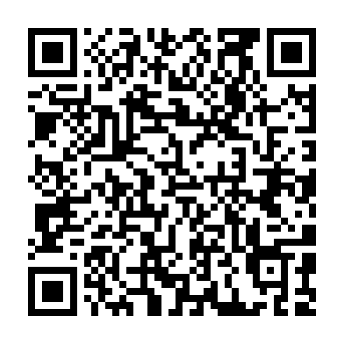 QR code for WGI052