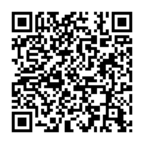 QR code for WGI640