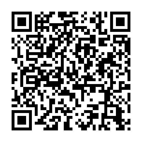 QR code for WGI843