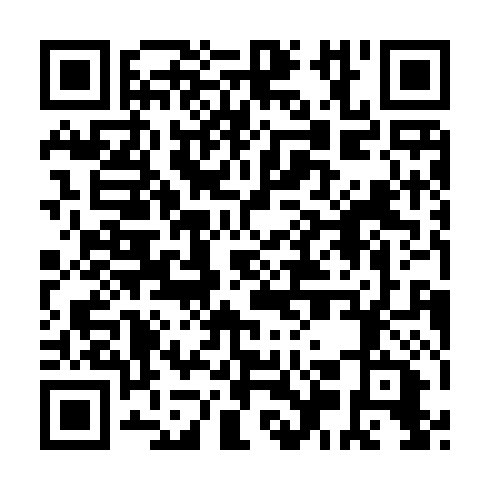 QR code for WGJ132