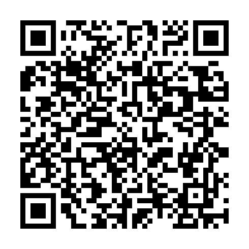 QR code for WGJ267