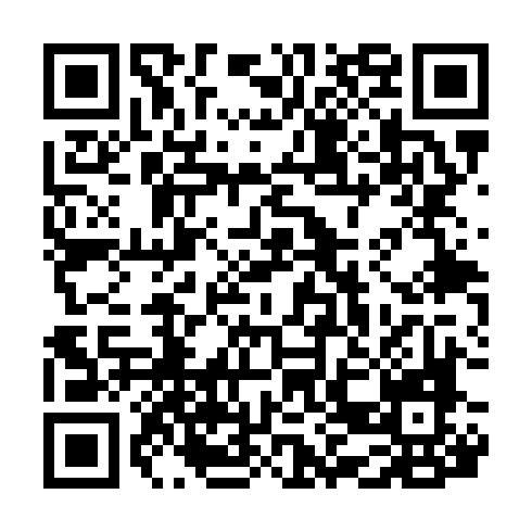 QR code for WGK 174