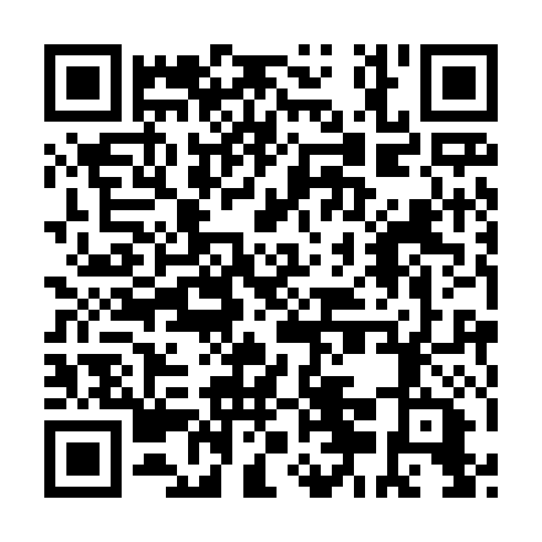QR code for WGK 298