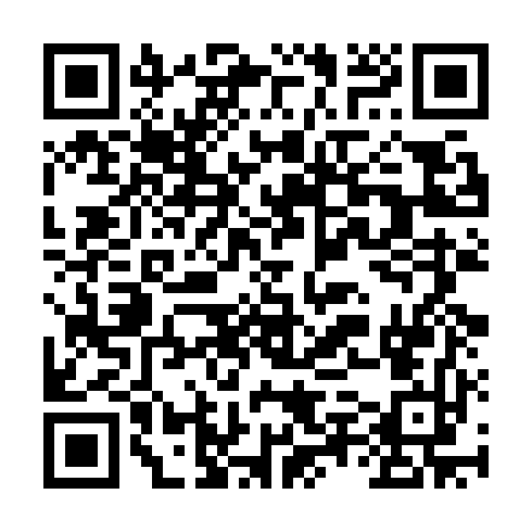 QR code for plate WGK 223