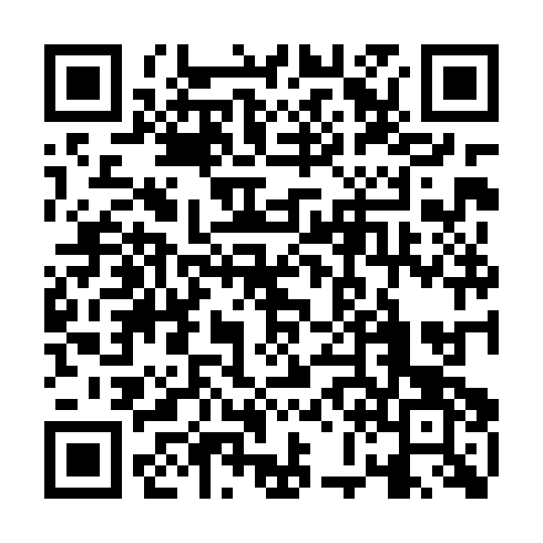 QR code for WGK532