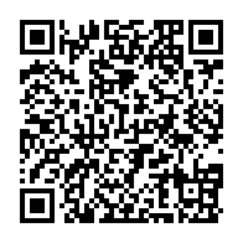 QR code for WGK811