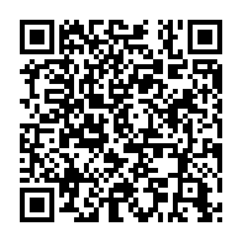QR code for WGL 273