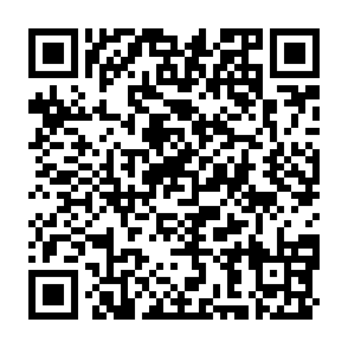 QR code for WGL 403