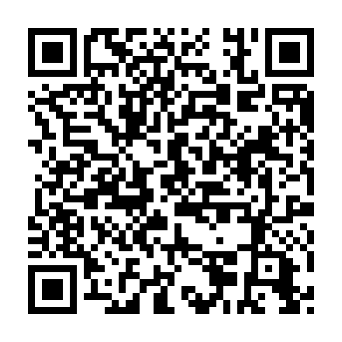 QR code for WGL 783