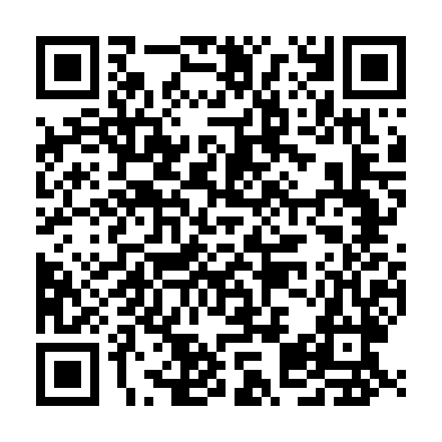 QR code for plate WGL 082
