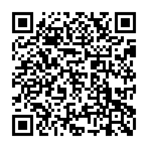 QR code for WGL249