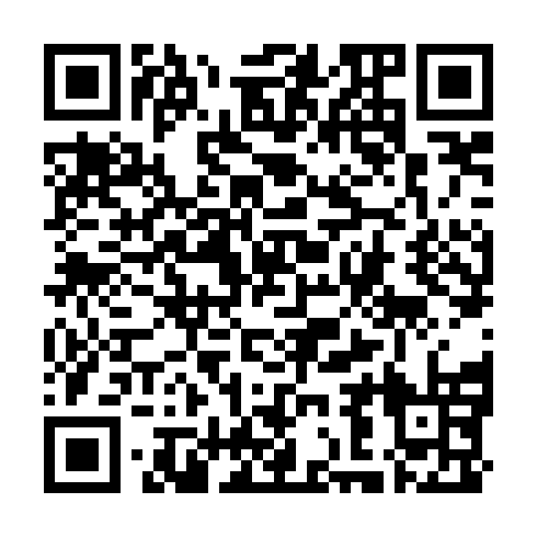 QR code for plate WGL 892