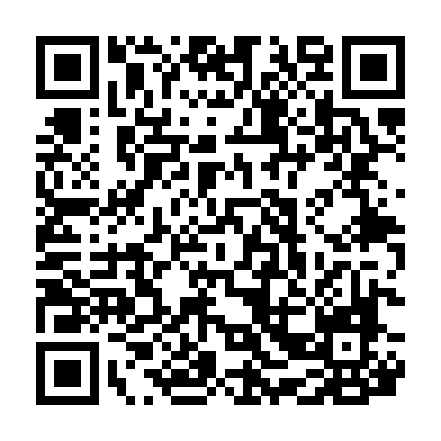 QR code for WGM 013