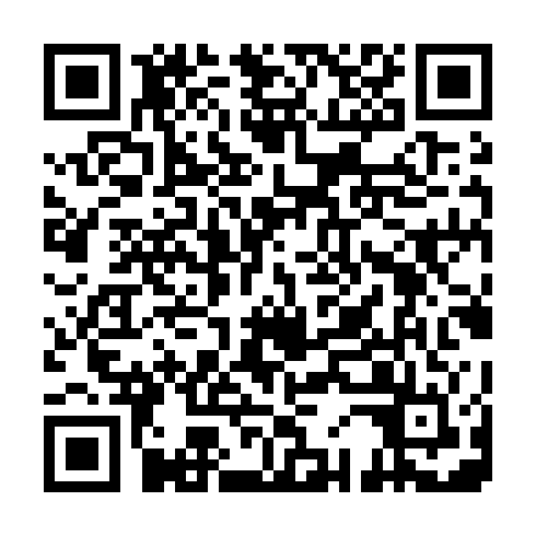 QR code for WGM 037