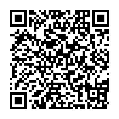 QR code for WGM 093