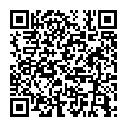 QR code for WGM 601