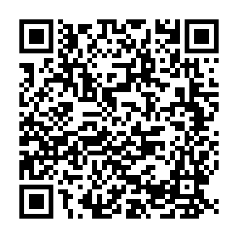 QR code for WGM 748