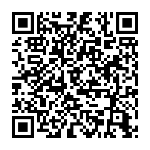 QR code for WGN 059