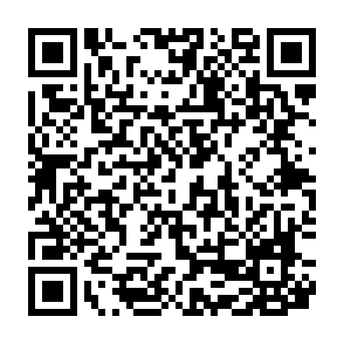QR code for WGN 261