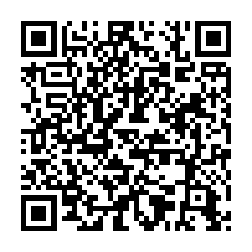 QR code for WGN 496