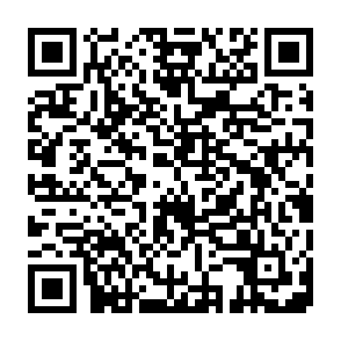 QR code for WGN 601